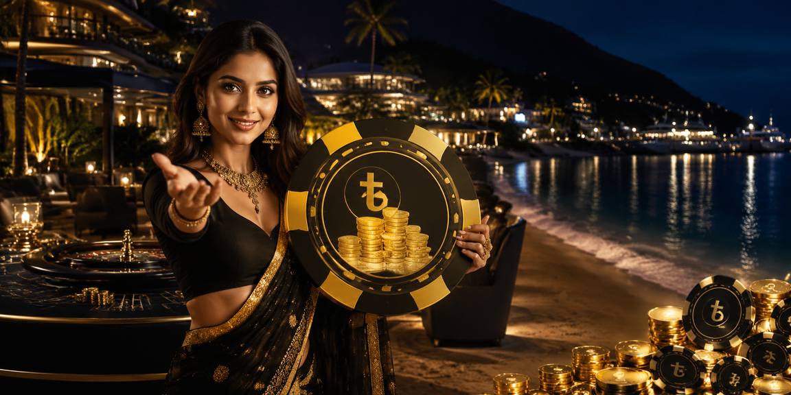 Batvasa Deposit Fast with Bkash Fastmoney on Batvasa