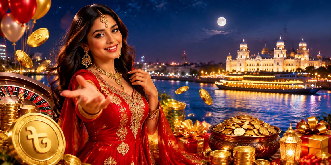 Batvasa Teen Patti Prize