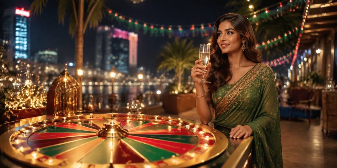 Batvasa Baccarat RoyalFlush